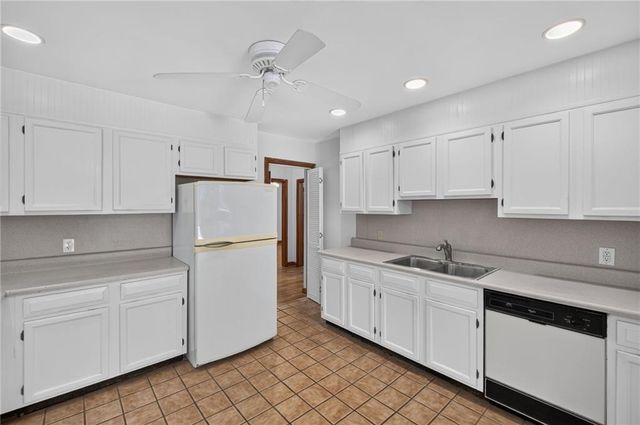 3360 Old Jonesboro Road, Hapeville, GA 30354