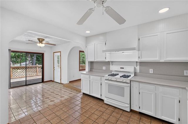 3360 Old Jonesboro Road, Hapeville, GA 30354