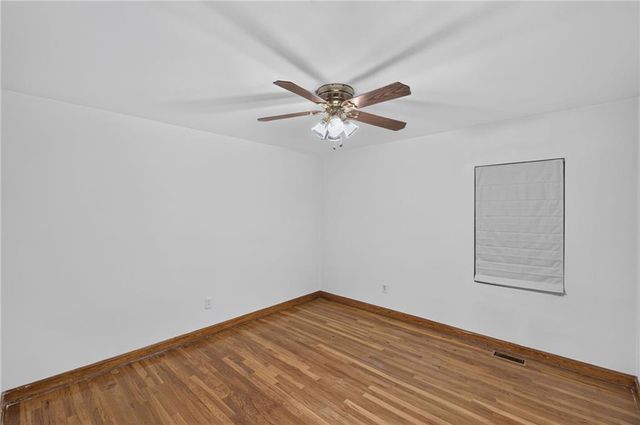 3360 Old Jonesboro Road, Hapeville, GA 30354