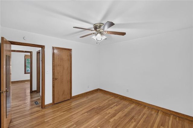 3360 Old Jonesboro Road, Hapeville, GA 30354