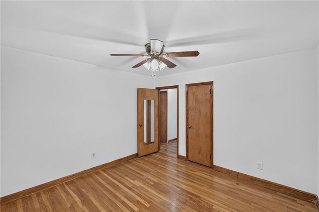 3360 Old Jonesboro Road, Hapeville, GA 30354