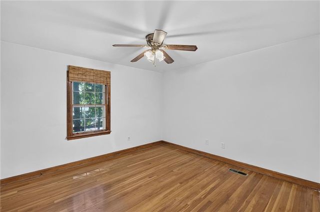 3360 Old Jonesboro Road, Hapeville, GA 30354