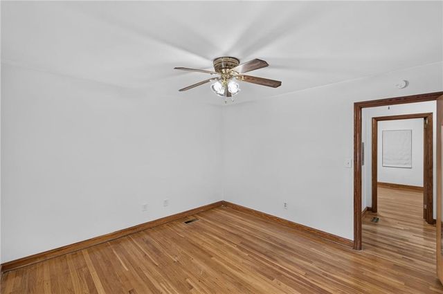 3360 Old Jonesboro Road, Hapeville, GA 30354