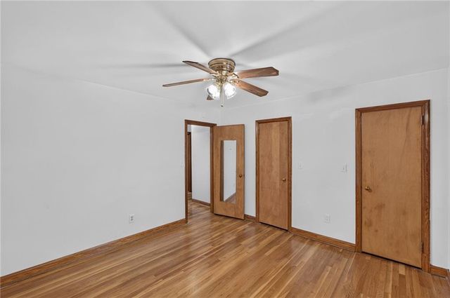 3360 Old Jonesboro Road, Hapeville, GA 30354