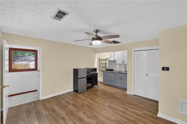 3360 Old Jonesboro Road, Hapeville, GA 30354