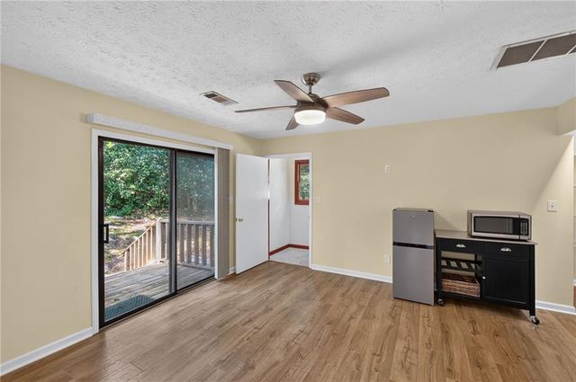 3360 Old Jonesboro Road, Hapeville, GA 30354