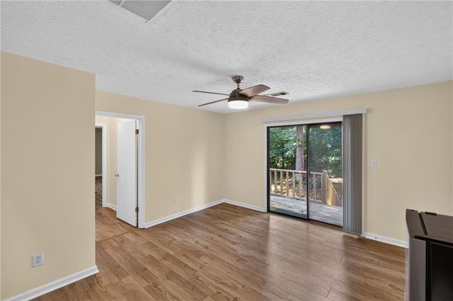 3360 Old Jonesboro Road, Hapeville, GA 30354