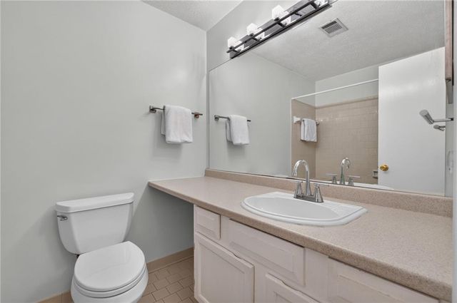 3360 Old Jonesboro Road, Hapeville, GA 30354