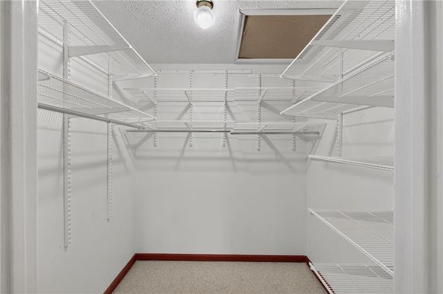 3360 Old Jonesboro Road, Hapeville, GA 30354