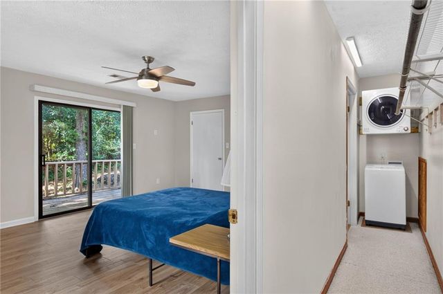 3360 Old Jonesboro Road, Hapeville, GA 30354