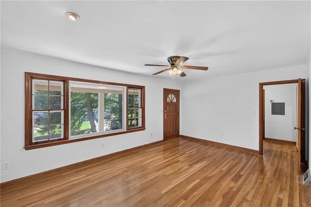 3360 Old Jonesboro Road, Hapeville, GA 30354