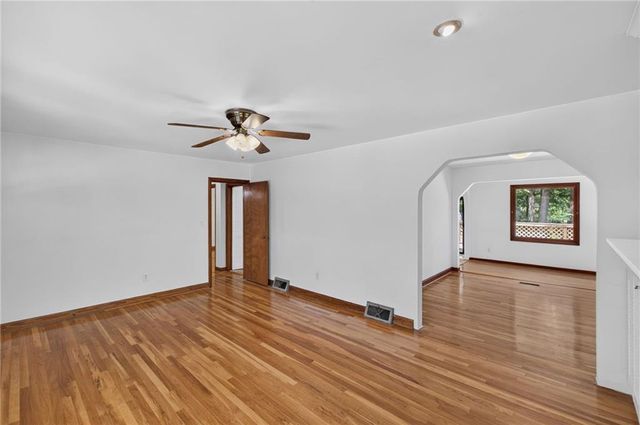 3360 Old Jonesboro Road, Hapeville, GA 30354