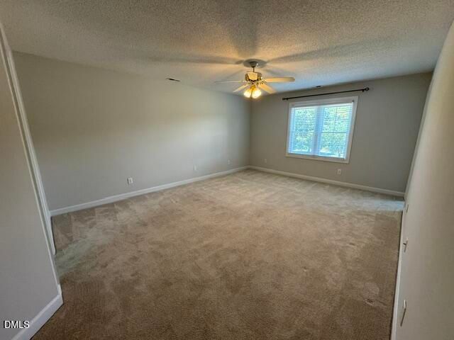 113 Ashton Lane, Angier, NC 27501