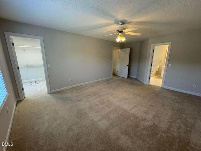 113 Ashton Lane, Angier, NC 27501