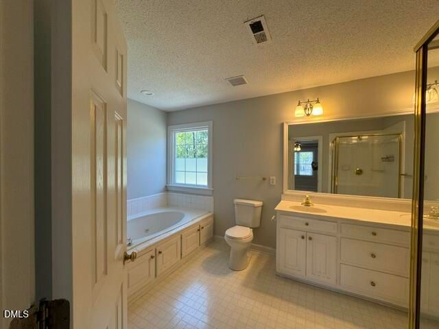 113 Ashton Lane, Angier, NC 27501