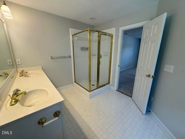 113 Ashton Lane, Angier, NC 27501