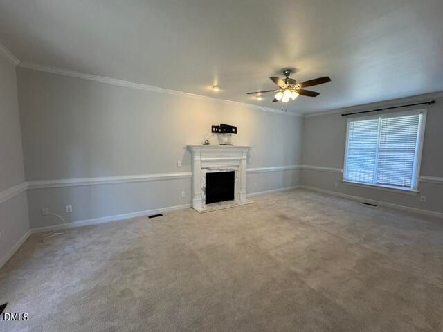 113 Ashton Lane, Angier, NC 27501