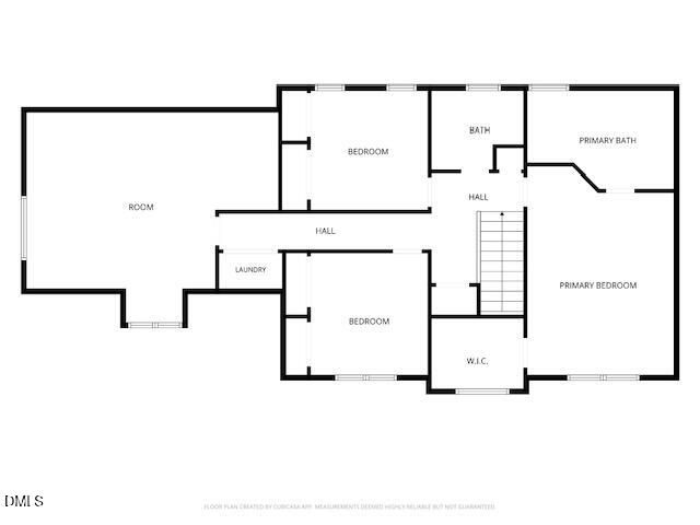 113 Ashton Lane, Angier, NC 27501