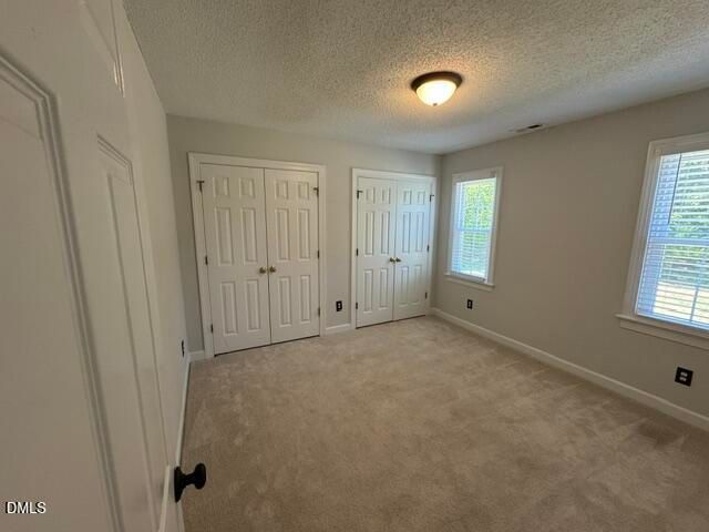 113 Ashton Lane, Angier, NC 27501