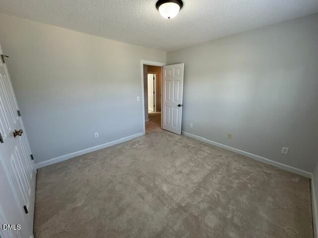 113 Ashton Lane, Angier, NC 27501