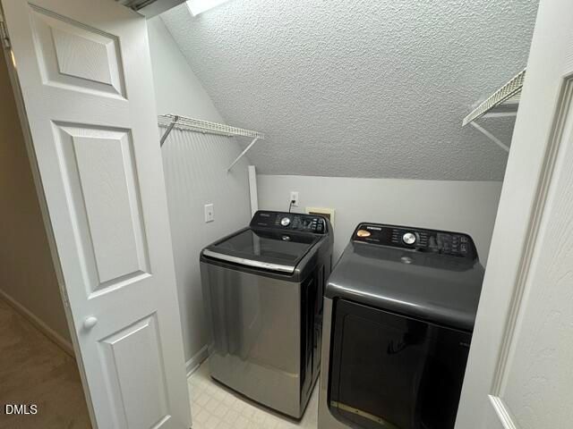 113 Ashton Lane, Angier, NC 27501
