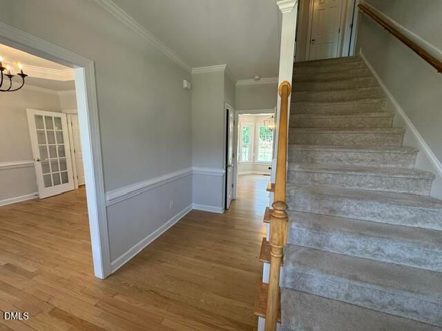 113 Ashton Lane, Angier, NC 27501