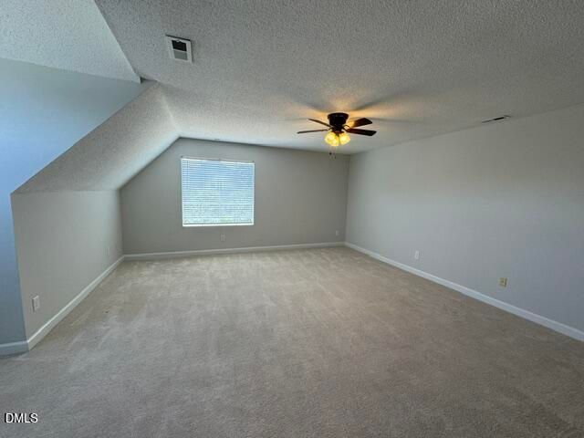 113 Ashton Lane, Angier, NC 27501