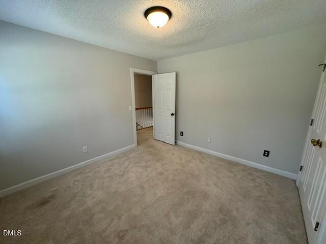 113 Ashton Lane, Angier, NC 27501