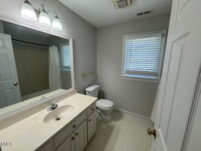 113 Ashton Lane, Angier, NC 27501