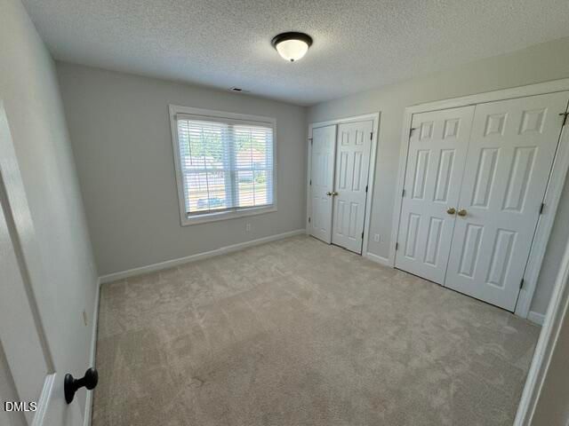 113 Ashton Lane, Angier, NC 27501