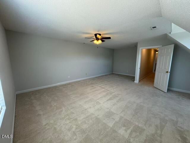 113 Ashton Lane, Angier, NC 27501