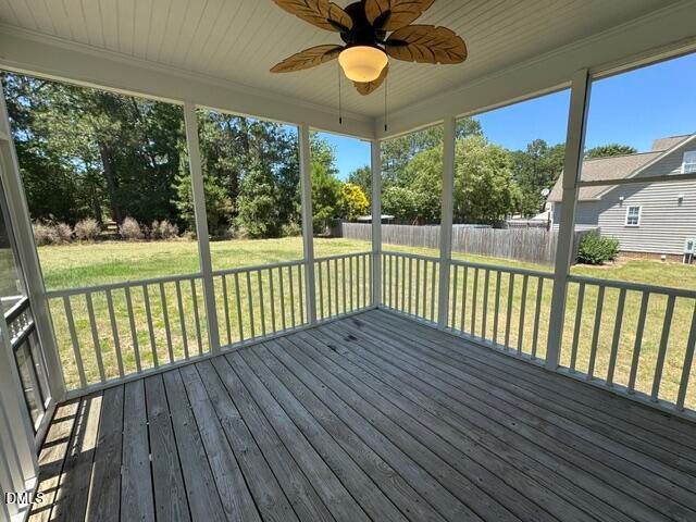 113 Ashton Lane, Angier, NC 27501