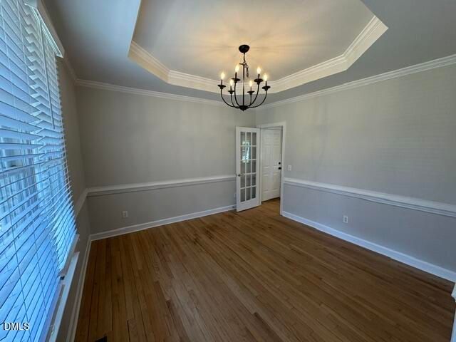 113 Ashton Lane, Angier, NC 27501