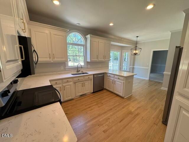 113 Ashton Lane, Angier, NC 27501