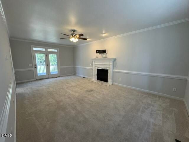 113 Ashton Lane, Angier, NC 27501