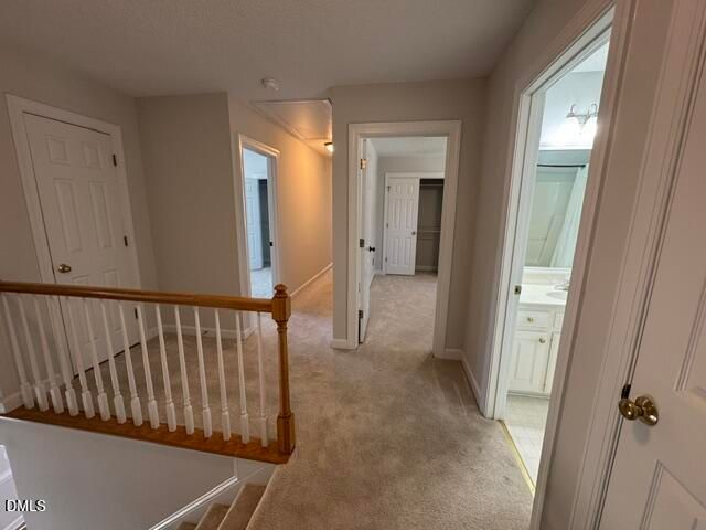 113 Ashton Lane, Angier, NC 27501