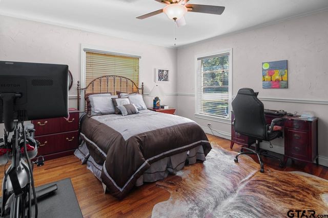 1719 S Chilton Ave., Tyler, TX 75701