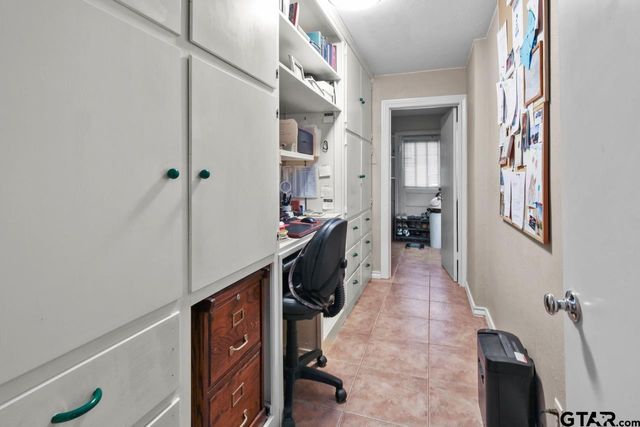 1719 S Chilton Ave., Tyler, TX 75701