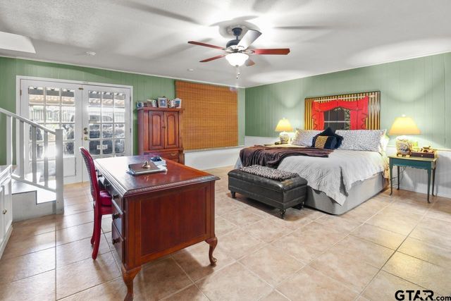 1719 S Chilton Ave., Tyler, TX 75701