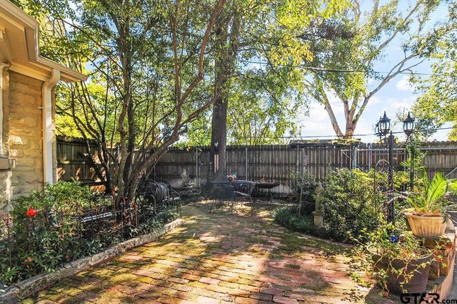 1719 S Chilton Ave., Tyler, TX 75701