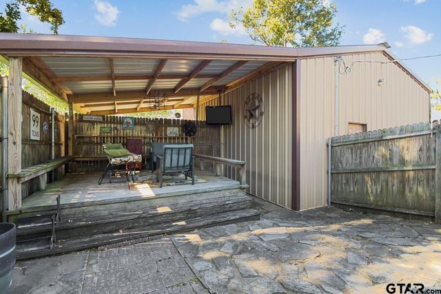 1719 S Chilton Ave., Tyler, TX 75701