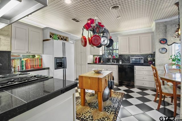 1719 S Chilton Ave., Tyler, TX 75701