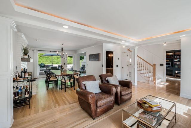 1119 Blue Springs Rd, Franklin, TN 37069
