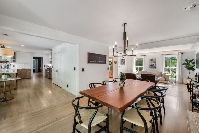 1119 Blue Springs Rd, Franklin, TN 37069