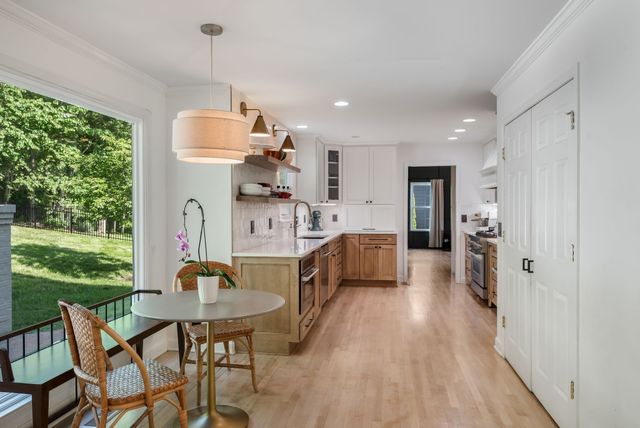 1119 Blue Springs Rd, Franklin, TN 37069