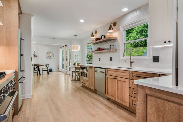1119 Blue Springs Rd, Franklin, TN 37069