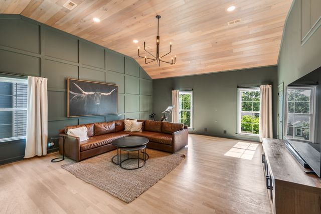 1119 Blue Springs Rd, Franklin, TN 37069
