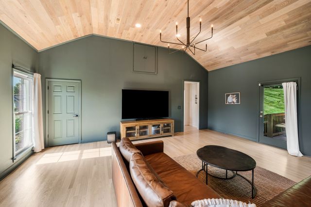 1119 Blue Springs Rd, Franklin, TN 37069