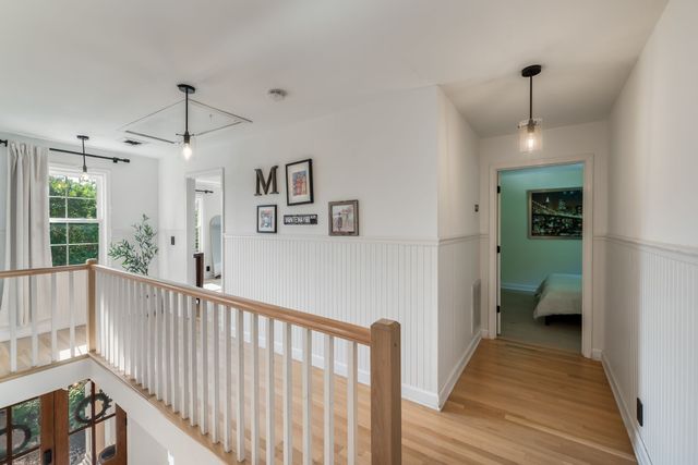 1119 Blue Springs Rd, Franklin, TN 37069