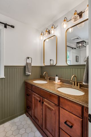 1119 Blue Springs Rd, Franklin, TN 37069